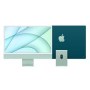 Apple iMac 24 M1-256 MJV83TH-A (Green)4
